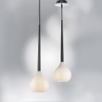 Подвесной светильник Lightstar 808110 Forma