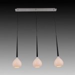 Люстра подвесная Lightstar 808130 Simple Light C