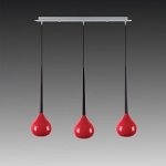 Светильник подвесной Lightstar 808132 Simple Light C