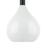 Подвесной светильник Lightstar 808230 Forma