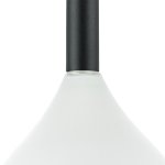 Подвесной светильник Lightstar 808230 Forma