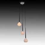 Подвесной светильник Lightstar 808230 Forma