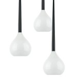 Подвесной светильник Lightstar 808230 Forma