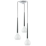 Подвесной светильник Lightstar 808230 Forma