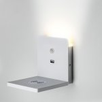 Бра Muro Lightstar 808516