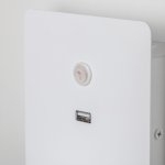Бра Muro Lightstar 808516