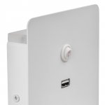 Бра Muro Lightstar 808516