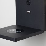 Бра Muro Lightstar 808517