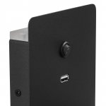 Бра Muro Lightstar 808517