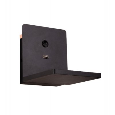 Бра Muro Lightstar 808517