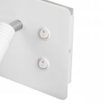 Бра Muro Lightstar 808546