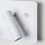 Бра Muro Lightstar 808546