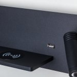 Бра Muro Lightstar 808547