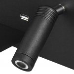Бра Muro Lightstar 808547
