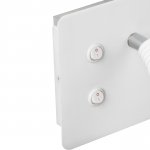 Бра Muro Lightstar 808556