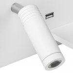 Бра Muro Lightstar 808556
