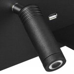 Бра Muro Lightstar 808557