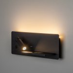 Бра Muro Lightstar 808557