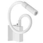 Светильник бра Lightstar 808616 Muro