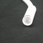 Светильник бра Lightstar 808616 Muro