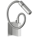 Светильник бра Lightstar 808619 Muro