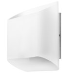 Светильник настенный бра Lightstar 808620 Muro