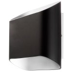 Светильник бра Lightstar 808627 Muro