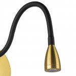 Бра Muro III Lightstar 808631