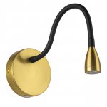 Бра Muro III Lightstar 808631