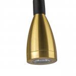 Бра Muro III Lightstar 808631