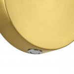 Бра Muro III Lightstar 808631