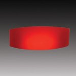 Светильник настенный бра Lightstar 808632 Simple Light C