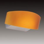 Светильник настенный бра Lightstar 808633 Simple Light C