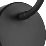 Светильник настенный бра Lightstar 808637 Simple Light C
