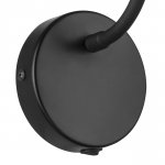 Светильник настенный бра Lightstar 808637 Simple Light C