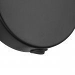 Светильник настенный бра Lightstar 808637 Simple Light C