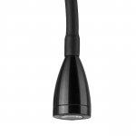 Светильник настенный бра Lightstar 808637 Simple Light C