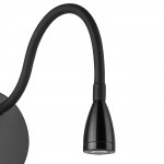Светильник настенный бра Lightstar 808637 Simple Light C