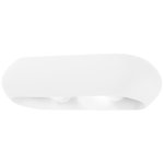 Светильник бра Lightstar 808640 Muro