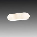 Светильник бра Lightstar 808640 Muro