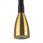 Бра Muro III Lightstar 808641