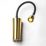 Бра Muro III Lightstar 808641