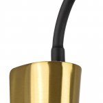 Бра Muro III Lightstar 808641