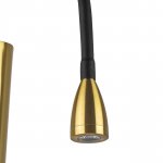 Бра Muro III Lightstar 808641