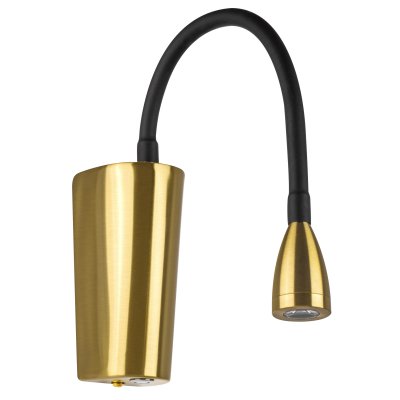 Бра Muro III Lightstar 808641