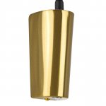 Бра Muro III Lightstar 808641