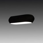 Светильник бра Lightstar 808647 Muro