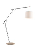 Торшер Lightstar 808710 Sesso