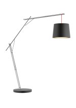 Торшер Lightstar 808717 Sesso