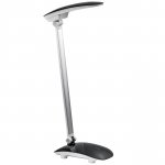 Светильник светодиодный Lightstar 808937 FORMA